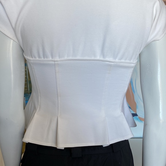 Few Moda top - Picture 7 of 14